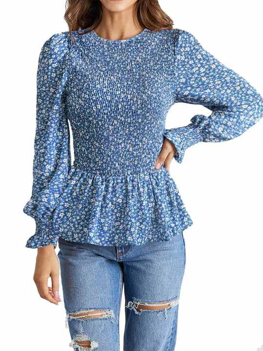 elegant tunic tops