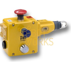 Omron 445066410406347 - Nuovo - Product Image 1
