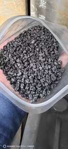 Recarburant artificiel de <span class=keywords><strong>graphite</strong></span> de haute qualité pour la fonderie de l'acier et du fer - Product Image 3