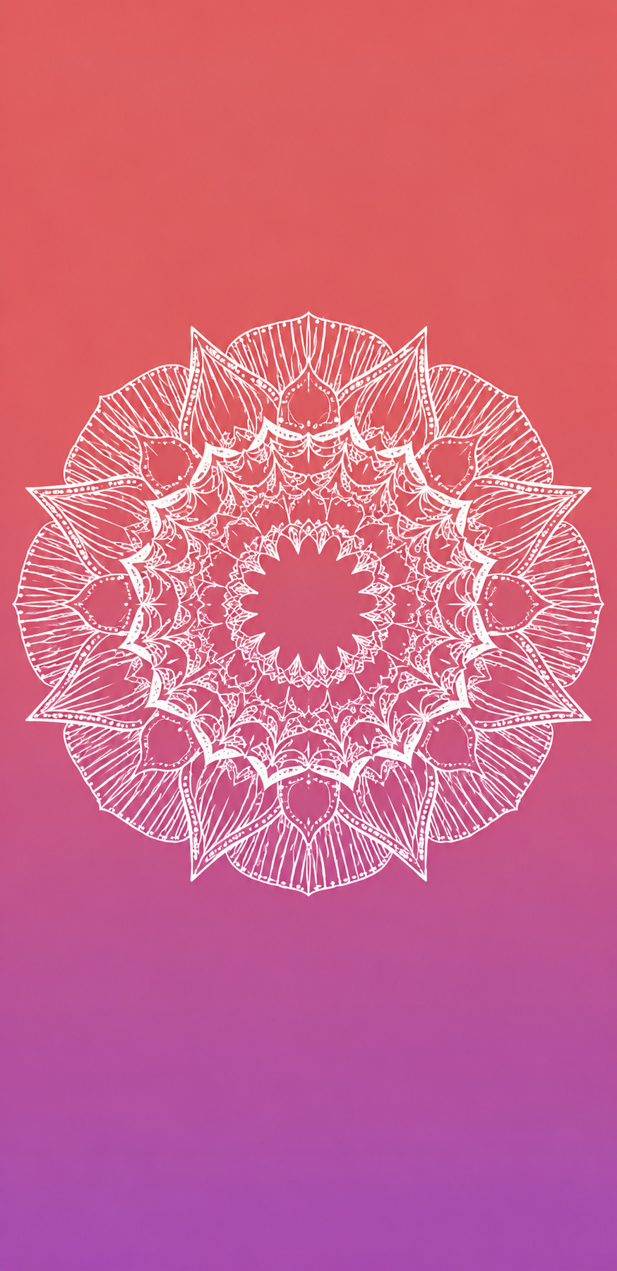Mandala 4