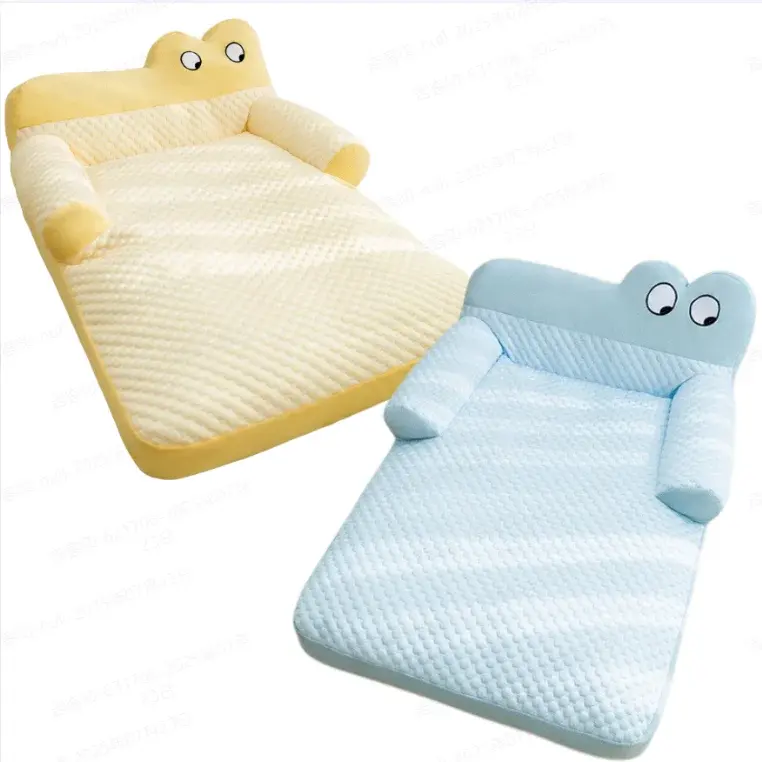 สีเหลือง