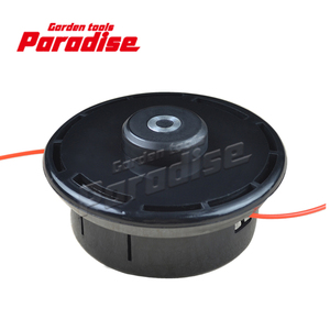 Phụ tùng máy cắt cỏ công nghiệp tốt nhất dành cho đầu cắt dây nylon Jet-Fit 4 dây 55-404 với động cơ 2 thì/4 thì - Product Image 6