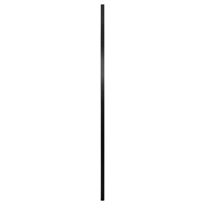 <span class=keywords><strong>Prix</strong></span> <span class=keywords><strong>de</strong></span> gros abordables pour des manches <span class=keywords><strong>de</strong></span> basse en ébène <span class=keywords><strong>de</strong></span> haute qualité - Product Image 4