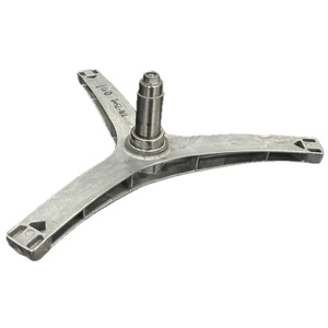 Trépied en aluminium pour lave-linge à chargement frontal XM-75002 Accessoire - Product Image 4