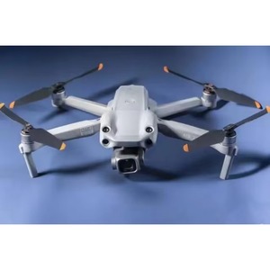 Drone aérien d'occasion original en gros avec caméra 1 pouce, vidéo 5.4K Ultra HD, photographie, télécommande, intérieur - Product Image 2