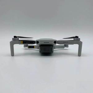 Hot Selling <b>Mini</b> 2 Used <b>Drone</b> <b>With</b> 4K <b>Camera</b> 10KM 31min Flight Time Plastic App & Remote Control Foldable Design for Beginners - Product Image 6