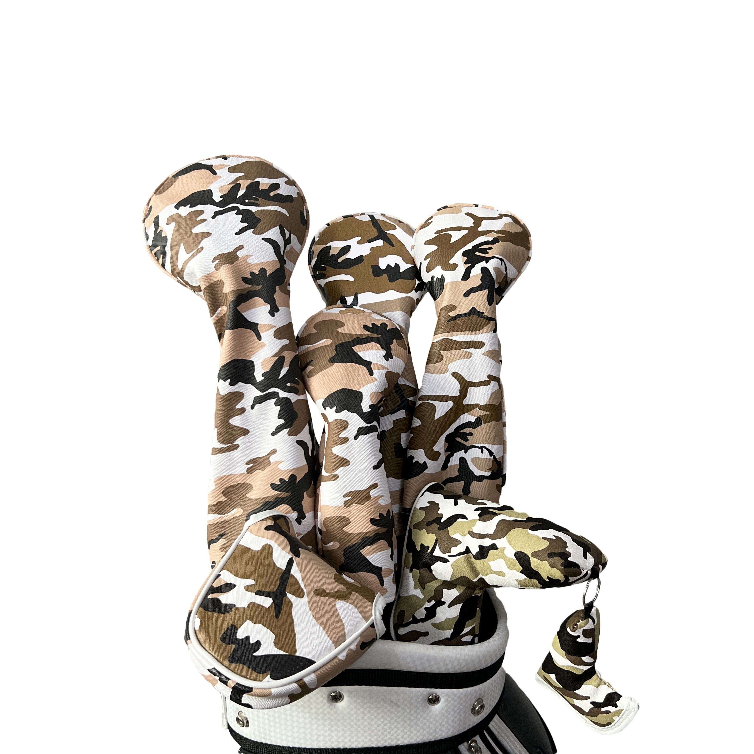 บราวน์ FW