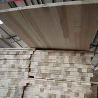 Planche à neige moderne légère de qualité supérieure en peuplier, noyau en bois, haute élasticité, panneaux en bois massif collés, taille personnalisable, skis