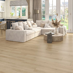 רצפת ויניל יוקרתית עמיד למים רצפת ויניל 5 מ "מ + 0.3 מ" מ/0.5 מ "מ/0.7 מ" מ ויניל רצפה ריצוף - Product Image 4