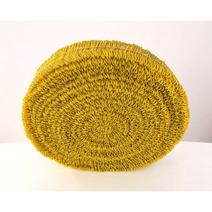 Pengikat kawat besi berlapis PVC dengan alat pemutar kawat, kawat pengikat <span class=keywords><strong>Loop</strong></span> kait - Product Image 2