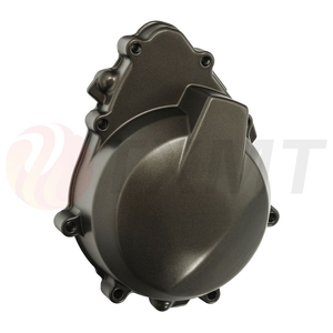 Cubierta del estator del motor de la motocicleta para <span class=keywords><strong>KAWASAKI</strong></span> ZX <span class=keywords><strong>636</strong></span> 6R 2005 <span class=keywords><strong>2006</strong></span> - Product Image 3