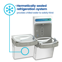 Pompe à eau IUISON Distributeur d'eau 2022 Vente chaude en gros Distributeur d'eau automatique Purificateur avec fontaine à eau