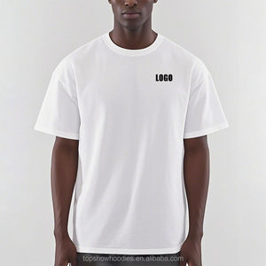 Мужская хлопковая Футболка с воротником 100% - Product Image 3