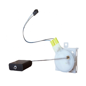 Sensor de Nivel de Combustible para Tanque de Combustible de Motor Oe 93285974 para Chevrolet Corsa Sail, Chevy C2, Meriva, Montana GW-2012, Buick Flotant - Product Image 1