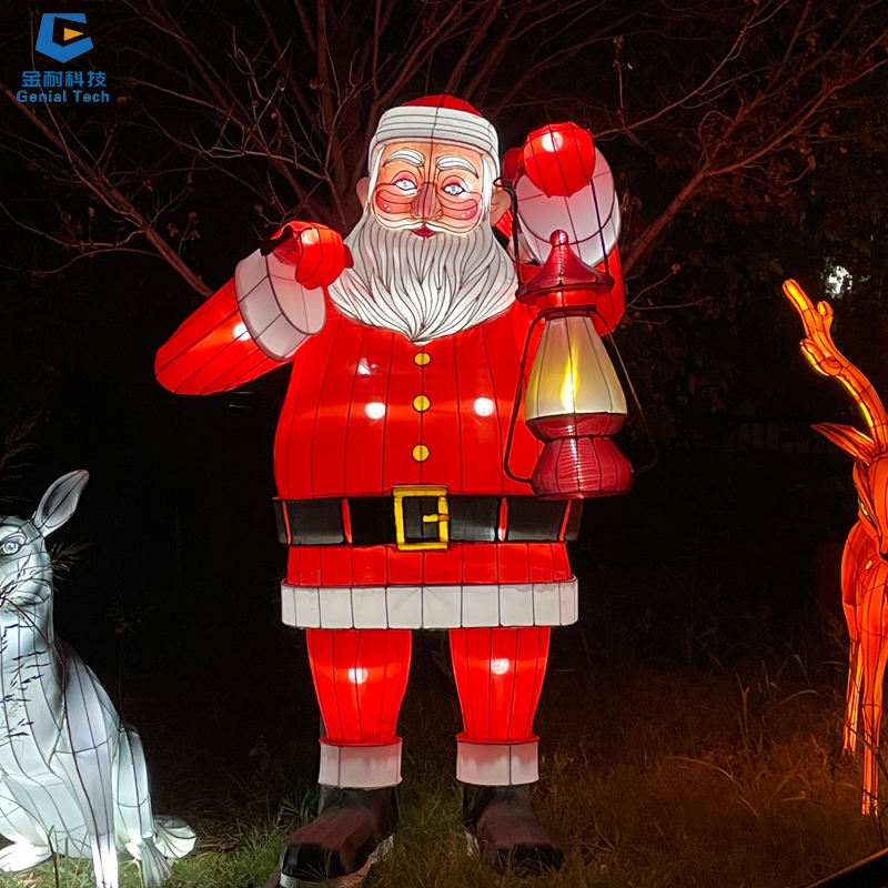 เหมือนกับภาพ