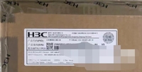 H3C LS-6520X-26C-SI Switch de Agregación de Núcleo Óptico de 24 Puertos y 1 Gigabit con Soporte VLAN Apilable SFP, Funciones SNMP y QoS