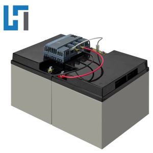 Nuevo Módulo de Batería Original SITOP BAT1600 6EP4137-0GE00-0AY0 Controlador de Programación PLC 6EP41370GE000AY0 en Stock - Product Image 1