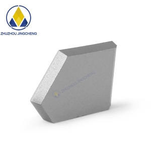 Mingzuan yg8c bê tông <span class=keywords><strong>Carbide</strong></span> than khoan lời khuyên 89hra độ cứng 14.8 g/cm mật độ để làm cho Khoan Quay bit cho Than đá mềm - Product Image 4