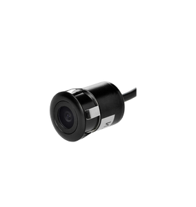 Flysonic-Sistema de Monitor de aparcamiento para coche, cámara de alta Digital <span class=keywords><strong>3D</strong></span> <span class=keywords><strong>Surround</strong></span>, vista de pájaro, <span class=keywords><strong>360</strong></span> - Product Image 4