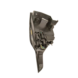 Directamente de fábrica Proveedores Mejor precio <span class=keywords><strong>2022</strong></span> 2023 2024 Conjunto de luz trasera LED para automóvil 92401R4100 92402R4100 para <span class=keywords><strong>KIA</strong></span> <span class=keywords><strong>Sportage</strong></span> - Product Image 3