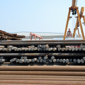 Tuyaux de pétrole et de gaz sans soudure SMLS <span class=keywords><strong>Tpco</strong></span> API 5CT J55 /PSL2 pour projets offshore - Product Image 2