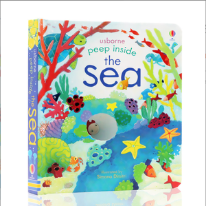 Bán chạy nhất tùy chỉnh bìa cứng trẻ em của cuốn sách dịch vụ in ấn chất lượng cao giấy với hoàn hảo ràng buộc bảng đen bằng văn bản - Product Image 6