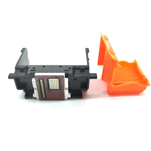 Cabezal de impresión QY6-0067 compatible con Canon PIXMA MP810 iP5300 iP4500 MP610 iP 4500 - Product Image 3