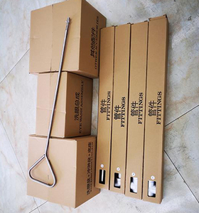 Estación de lavado de ojos <span class=keywords><strong>portátil</strong></span> para seguridad personal Lavadora de Ojos de emergencia certificada ISO - Product Image 6