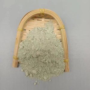 <span class=keywords><strong>Zéolite</strong></span> polyvalente pour le traitement de l'eau industrielle, domestique et des aquariums, élimination de l'ammoniac, des matières organiques et des métaux lourds - Product Image 2