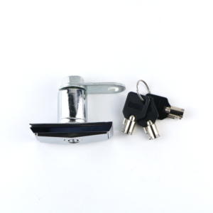 Vendita calda <span class=keywords><strong>porta</strong></span> del garage t maniglia di ricambio distributore automatico di <span class=keywords><strong>serratura</strong></span> a chiave - Product Image 3