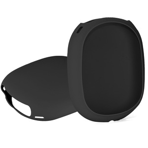 Banda para la cabeza de repuesto para auriculares Defean para <span class=keywords><strong>Airpods</strong></span> <span class=keywords><strong>Max</strong></span>, <span class=keywords><strong>diadema</strong></span> con cubierta de Gel para auriculares - Product Image 4