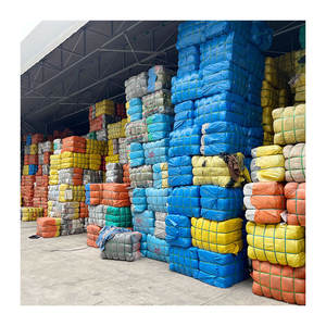 Подержанные фирменные кроссовки и спортивная обувь для мужчин оптом - Product Image 3