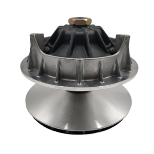 Poulie d'entraînement de variateur Cforce Uforce <span class=keywords><strong>Zforce</strong></span> ATV UTV 2V91 Assy d'embrayage primaire pour <span class=keywords><strong>CFMoto</strong></span> CF850 CF1000 850 <span class=keywords><strong>1000</strong></span> JYA-051000-00001 - Product Image 2