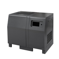 Armoire à tiroirs en métal Service sur mesure
