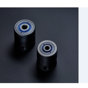Tuerca Hidráulica Amtec K-531 392 630N, Fuerza de Tracción 605 8KJ, para Fijación de Conexiones - Product Image 3