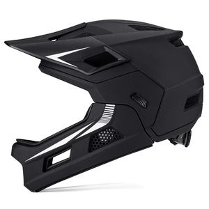 <span class=keywords><strong>Casque</strong></span> de vélo <span class=keywords><strong>pour</strong></span> enfants OEM/ODM avec protection intégrale, <span class=keywords><strong>casque</strong></span> intégral <span class=keywords><strong>pour</strong></span> enfants, <span class=keywords><strong>casque</strong></span> de sécurité intégral <span class=keywords><strong>pour</strong></span> enfants - Product Image 3