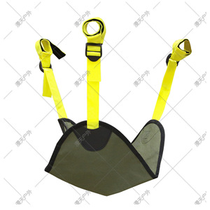 Sac de lest professionnel pour trépied, pour appareil photo numérique, photographie, streaming vidéo, sac de contrepoids - Product Image 3