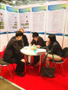 <strong>Chemical</strong> <strong>Formula</strong> Betaine <strong>Hcl</strong> 98% Feed Grade Growth Booster for Fish - Product Image 3