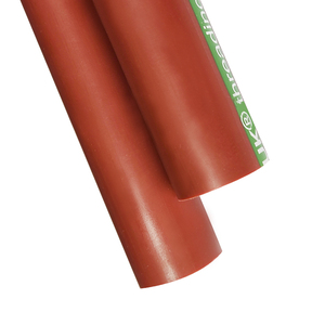 Tuyaux d'eau de haute qualité de diverses spécifications peuvent être personnalisés Raccords de tuyauterie en gros - Product Image 1