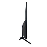 Monitor IPS de 23.8/27 Pulgadas, 75/100/120/144Hz, Pantalla FHD, H-D-MI+VGA+DP+USB, 99% sRGB, para Computadora de Escritorio, Portátil y Negocios