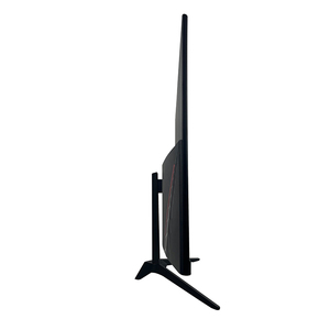 Monitor <span class=keywords><strong>IPS</strong></span> de 23.8/27 Pulgadas, 75/100/120/<span class=keywords><strong>144Hz</strong></span>, Pantalla FHD, H-D-MI+VGA+DP+USB, 99% sRGB, para Computadora de Escritorio, Portátil y Negocios - Product Image 6