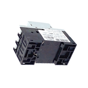 Disjoncteur électrique Sie 3RV1041-4KA10, interrupteur de déconnexion du moteur - Product Image 4