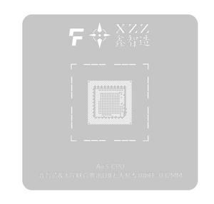 DJI โดรน E2TBE3TB แอร์3มินิ123H6P1ซีพียู eMMC การบัดกรีแบบใช้มือลายฉลุทำจากกวางโจว - Product Image 2