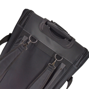 <span class=keywords><strong>Maleta</strong></span> DE <span class=keywords><strong>BUCEO</strong></span> bolsa de <span class=keywords><strong>buceo</strong></span> - Product Image 6