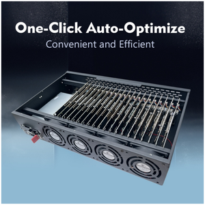 Caja <span class=keywords><strong>para</strong></span> Teléfonos Android con Ranura <span class=keywords><strong>para</strong></span> <span class=keywords><strong>Tarjeta</strong></span> SIM, Dispositivos Móviles <span class=keywords><strong>para</strong></span> Configuración <span class=keywords><strong>de</strong></span> Redes Sociales, Controlador <span class=keywords><strong>de</strong></span> Automatización <span class=keywords><strong>de</strong></span> Marketing - Product Image 1