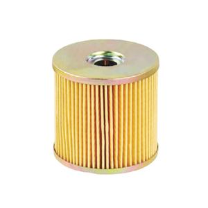 Filtro carburante in plastica di fabbrica 1906.51 190651 190161 190163 9401906508 1901-59 1901-62 per sfidante/<span class=keywords><strong>DFAM</strong></span>/DAF 1906-51 9401906508 - Product Image 3