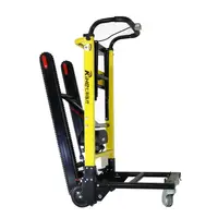 Electric Hand Trucks, Stair Lift, Climbing Stairs Trolley