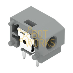 Wago 235753 - Nuovo - Product Image 1