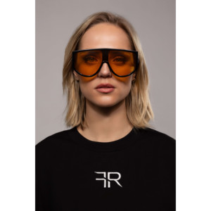 Gafas de Sol de Estilo Opulento - Product Image 6
