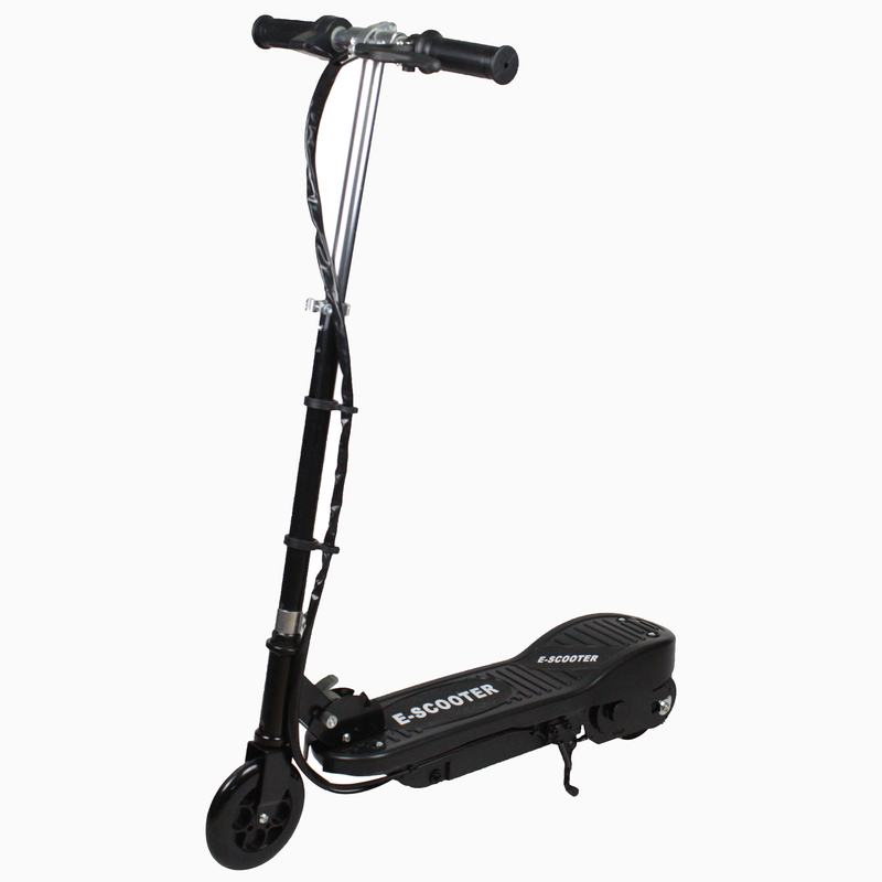 Best Quality Folded Two Wheel Ce